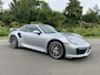 Porsche 911 3.8 Turbo S