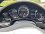 Porsche 911 3.8 Turbo S