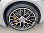 Porsche 911 3.8 Turbo S