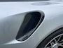 Porsche 911 3.8 Turbo S