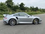 Porsche 911 3.8 Turbo S