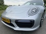 Porsche 911 3.8 Turbo S