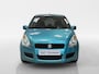 Suzuki Splash 1.2 COMFORT | AIRCO | TREKHAAK | BOVAG GARANTIE |
