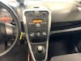Suzuki Splash 1.2 COMFORT | AIRCO | TREKHAAK | BOVAG GARANTIE |