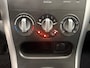 Suzuki Splash 1.2 COMFORT | AIRCO | TREKHAAK | BOVAG GARANTIE |