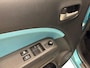 Suzuki Splash 1.2 COMFORT | AIRCO | TREKHAAK | BOVAG GARANTIE |