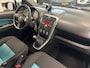 Suzuki Splash 1.2 COMFORT | AIRCO | TREKHAAK | BOVAG GARANTIE |