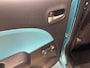 Suzuki Splash 1.2 COMFORT | AIRCO | TREKHAAK | BOVAG GARANTIE |