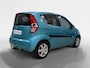Suzuki Splash 1.2 COMFORT | AIRCO | TREKHAAK | BOVAG GARANTIE |