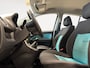 Suzuki Splash 1.2 COMFORT | AIRCO | TREKHAAK | BOVAG GARANTIE |