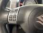 Suzuki Splash 1.2 COMFORT | AIRCO | TREKHAAK | BOVAG GARANTIE |