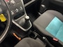 Suzuki Splash 1.2 COMFORT | AIRCO | TREKHAAK | BOVAG GARANTIE |
