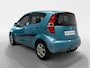 Suzuki Splash 1.2 COMFORT | AIRCO | TREKHAAK | BOVAG GARANTIE |