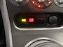 Suzuki Splash 1.2 COMFORT | AIRCO | TREKHAAK | BOVAG GARANTIE |