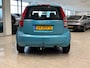 Suzuki Splash 1.2 COMFORT | AIRCO | TREKHAAK | BOVAG GARANTIE |