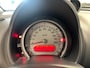 Suzuki Splash 1.2 COMFORT | AIRCO | TREKHAAK | BOVAG GARANTIE |