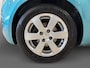 Suzuki Splash 1.2 COMFORT | AIRCO | TREKHAAK | BOVAG GARANTIE |