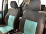 Suzuki Splash 1.2 COMFORT | AIRCO | TREKHAAK | BOVAG GARANTIE |