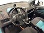 Suzuki Splash 1.2 COMFORT | AIRCO | TREKHAAK | BOVAG GARANTIE |