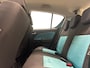 Suzuki Splash 1.2 COMFORT | AIRCO | TREKHAAK | BOVAG GARANTIE |