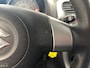 Suzuki Splash 1.2 COMFORT | AIRCO | TREKHAAK | BOVAG GARANTIE |