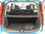 Suzuki Splash 1.2 COMFORT | AIRCO | TREKHAAK | BOVAG GARANTIE |