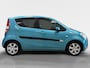 Suzuki Splash 1.2 COMFORT | AIRCO | TREKHAAK | BOVAG GARANTIE |