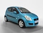 Suzuki Splash 1.2 COMFORT | AIRCO | TREKHAAK | BOVAG GARANTIE |