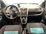 Suzuki Splash 1.2 COMFORT | AIRCO | TREKHAAK | BOVAG GARANTIE |