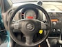 Suzuki Splash 1.2 COMFORT | AIRCO | TREKHAAK | BOVAG GARANTIE |