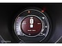 Fiat 500 I 1.2 I Airco I Cruise I Pano I 4 cilinder!