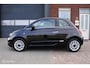 Fiat 500 I 1.2 I Airco I Cruise I Pano I 4 cilinder!
