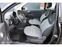 Fiat 500 I 1.2 I Airco I Cruise I Pano I 4 cilinder!