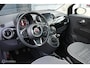 Fiat 500 I 1.2 I Airco I Cruise I Pano I 4 cilinder!