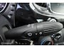 Fiat 500 I 1.2 I Airco I Cruise I Pano I 4 cilinder!