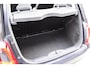 Fiat 500 I 1.2 I Airco I Cruise I Pano I 4 cilinder!
