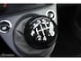 Fiat 500 I 1.2 I Airco I Cruise I Pano I 4 cilinder!