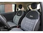 Fiat 500 I 1.2 I Airco I Cruise I Pano I 4 cilinder!