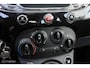 Fiat 500 I 1.2 I Airco I Cruise I Pano I 4 cilinder!