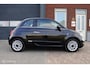 Fiat 500 I 1.2 I Airco I Cruise I Pano I 4 cilinder!