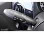 Fiat 500 I 1.2 I Airco I Cruise I Pano I 4 cilinder!