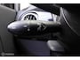 Fiat 500 I 1.2 I Airco I Cruise I Pano I 4 cilinder!