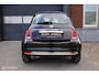 Fiat 500 I 1.2 I Airco I Cruise I Pano I 4 cilinder!