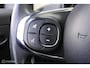 Fiat 500 I 1.2 I Airco I Cruise I Pano I 4 cilinder!