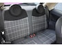 Fiat 500 I 1.2 I Airco I Cruise I Pano I 4 cilinder!