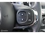 Fiat 500 I 1.2 I Airco I Cruise I Pano I 4 cilinder!