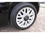 Fiat 500 I 1.2 I Airco I Cruise I Pano I 4 cilinder!