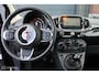 Fiat 500 I 1.2 I Airco I Cruise I Pano I 4 cilinder!