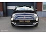 Fiat 500 I 1.2 I Airco I Cruise I Pano I 4 cilinder!