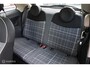 Fiat 500 I 1.2 I Airco I Cruise I Pano I 4 cilinder!